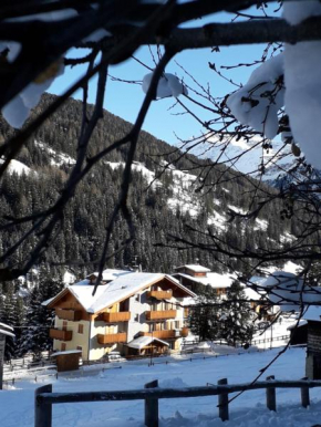 Casa Vacanze Michela